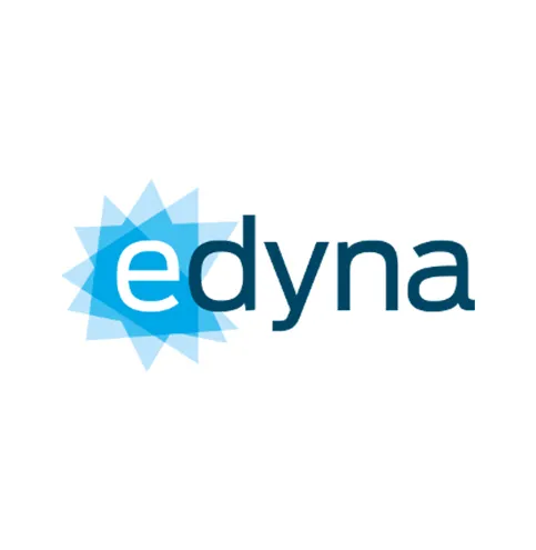 Logo_Edyna