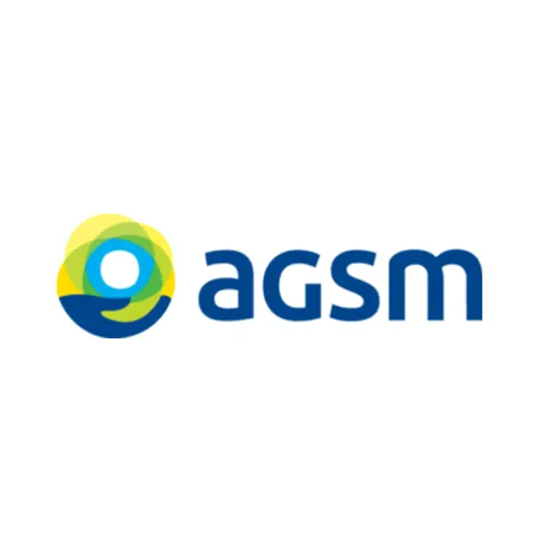 Logo_agsm