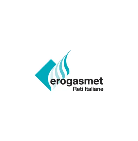 Logo_erogasmet