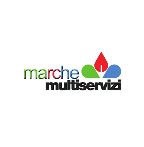 Logo_marche_multiservizi