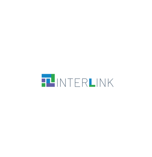 interlink logo