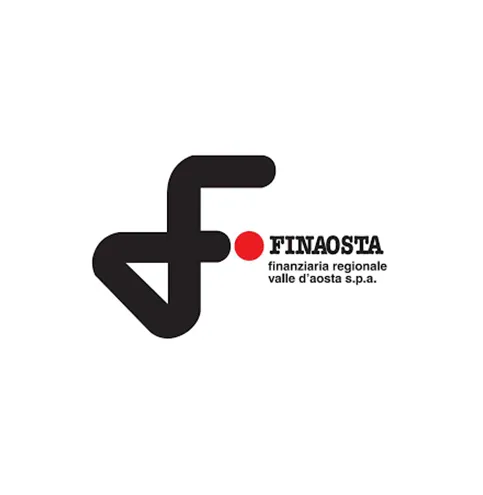 Logo FinAosta