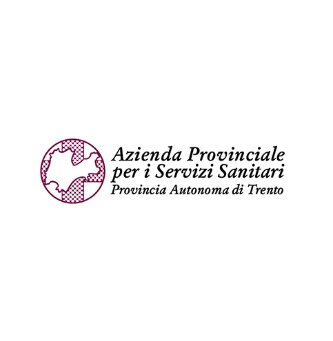 Logo APSS - Deda Next