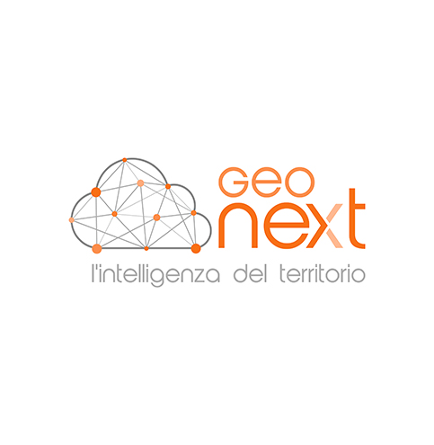 Logo GeoNext