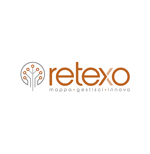 Logo Retexo