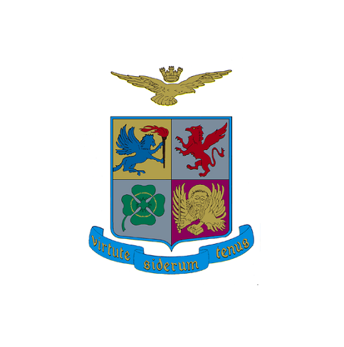 Logo - Aeronautica Militare