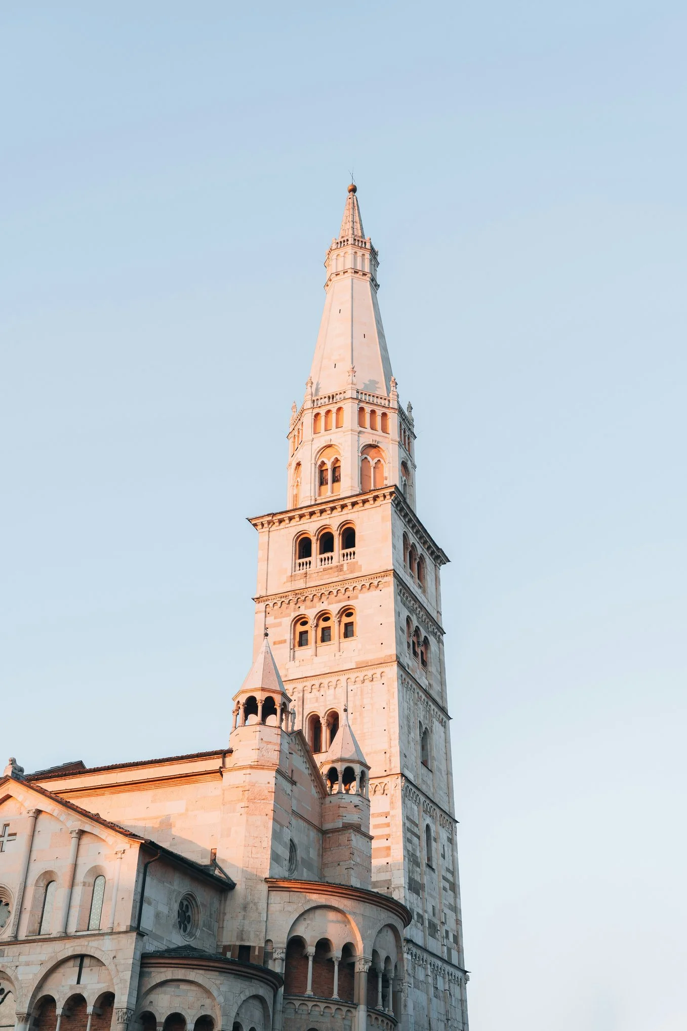 Comune di Modena