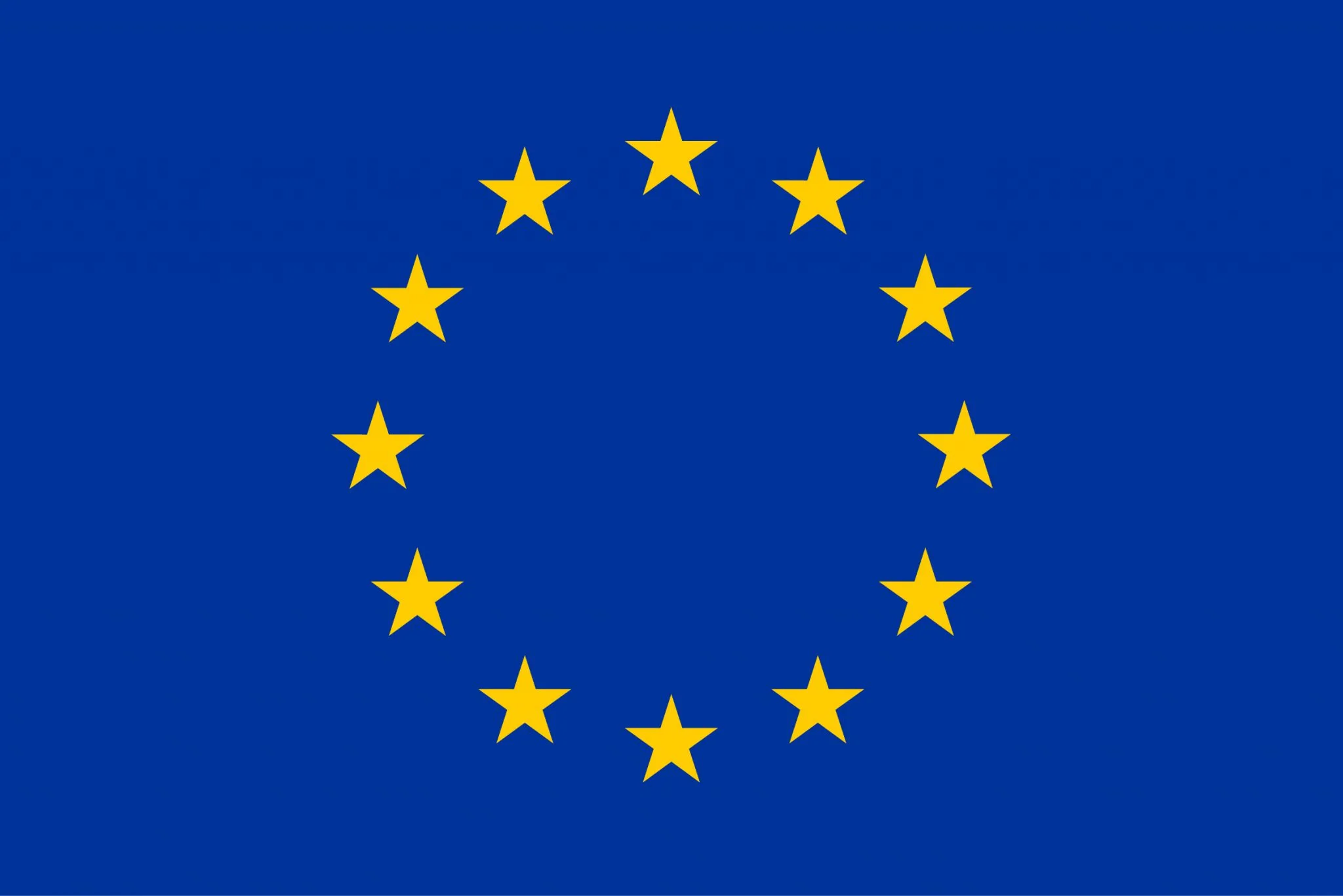 Unione Europea finanzia Arcadia.