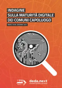 Copertina ricerca Ca.Re. 2024 - deda next