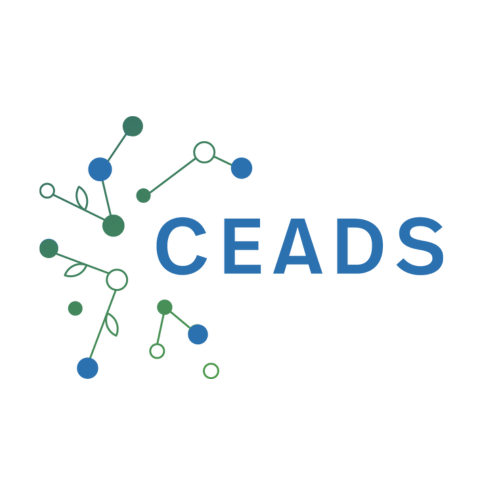 CEADS Project