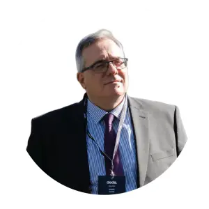 Aniello Conte