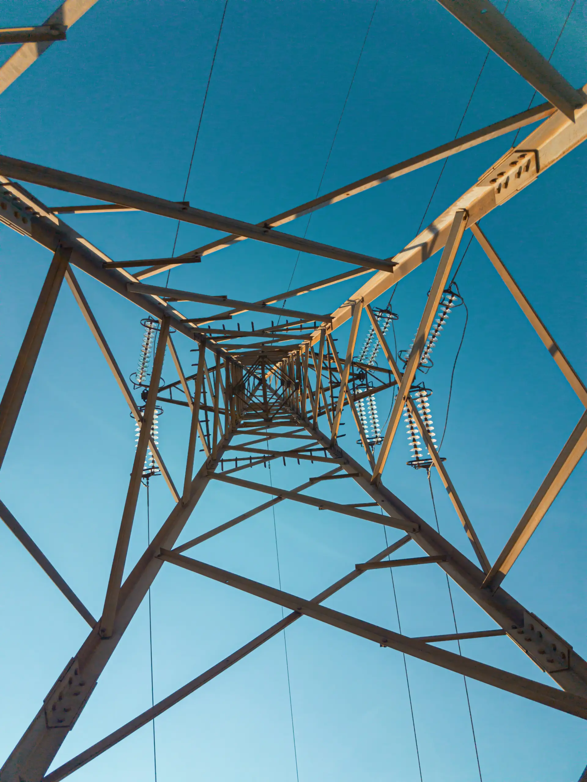 Impianto energetico multi-utility