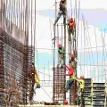 Appalti e trasformazione digitale