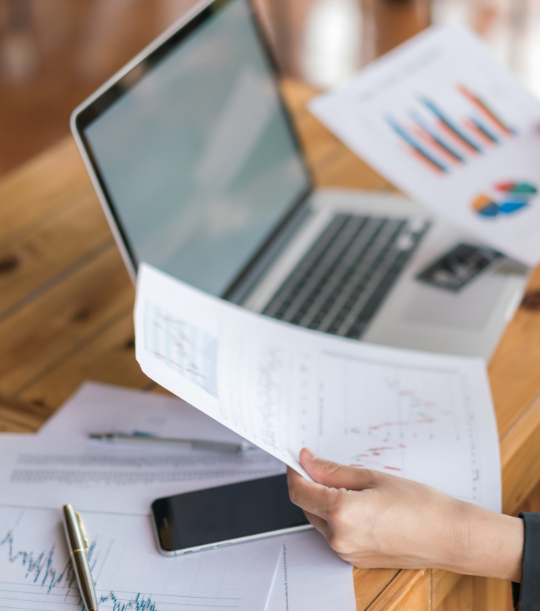 Test Management dei sistemi