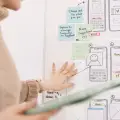 Persone al centro della PA
