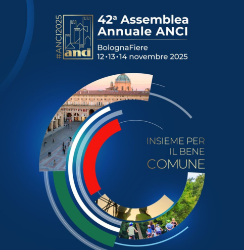 ANCI 2025