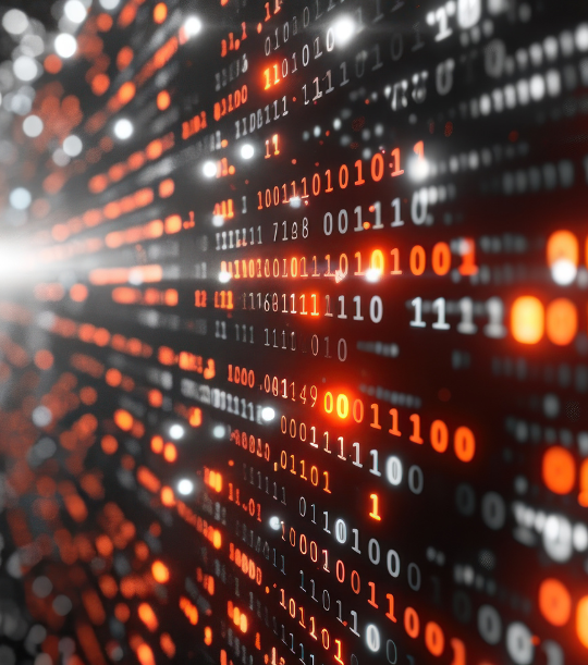 Innovazione con AI Tools per cultura e pubblica amministrazione