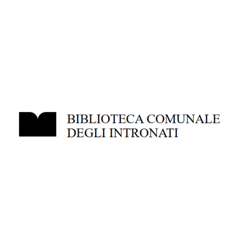 Biblioteca Digitale degli Intronati logo