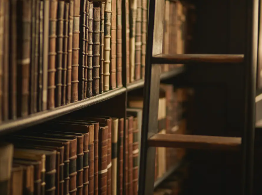 ICAR Archivio Digitale