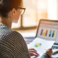 AI-ISTAT Data vince IMTAI Awards 2025