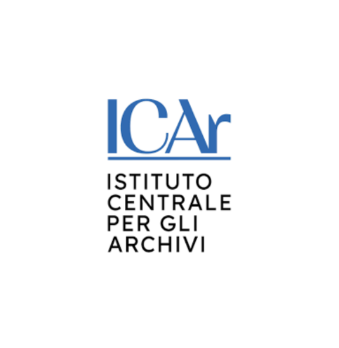 logo ICAR