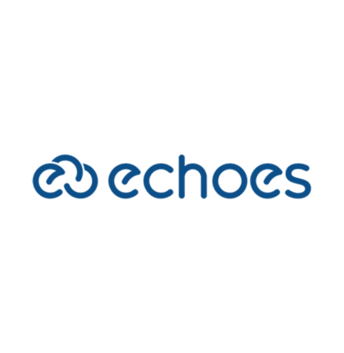logo ECHOES