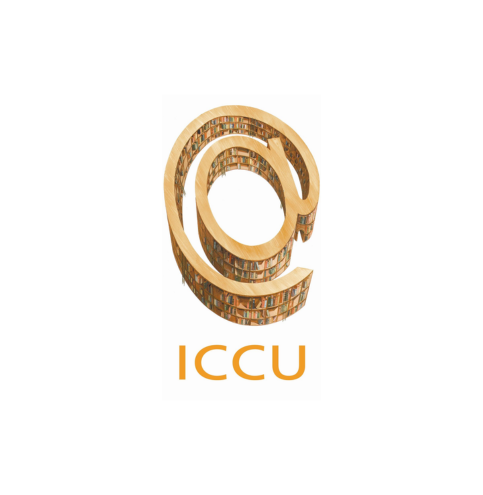 Logo ICCU