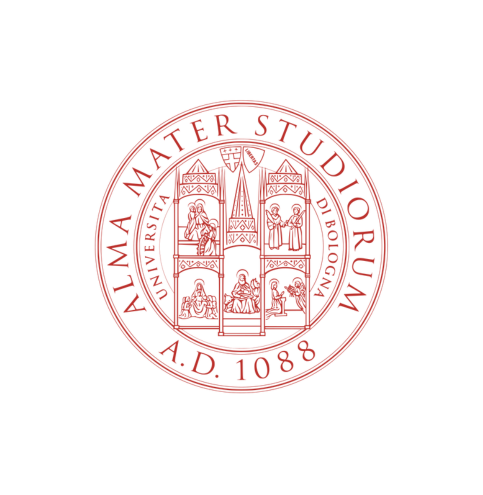 Logo Università di Bologna
