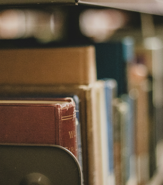 Portale Internet Culturale