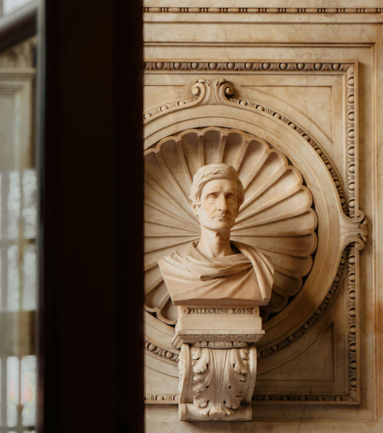 Università di Bologna