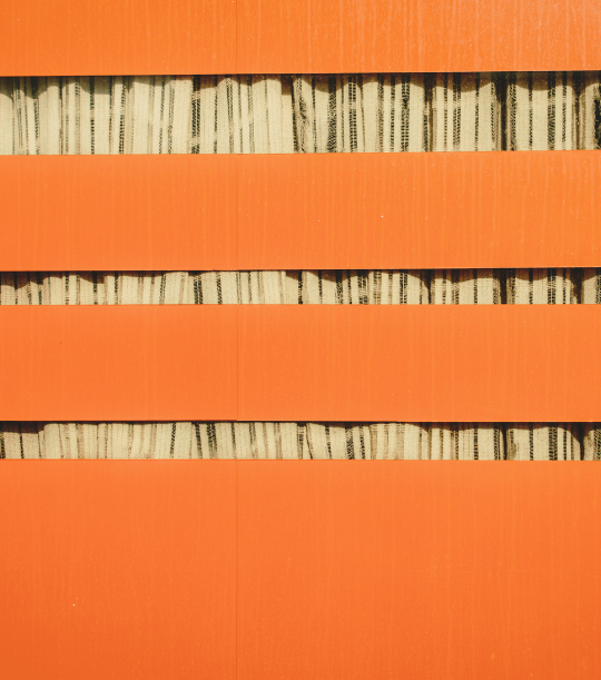 Governance Culturale