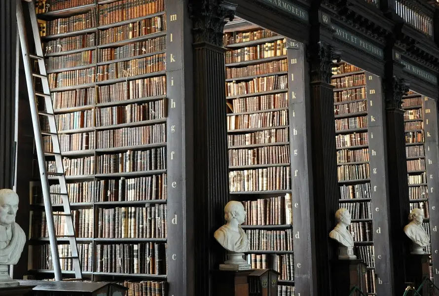 Deda Next acquisisce GruppoMeta