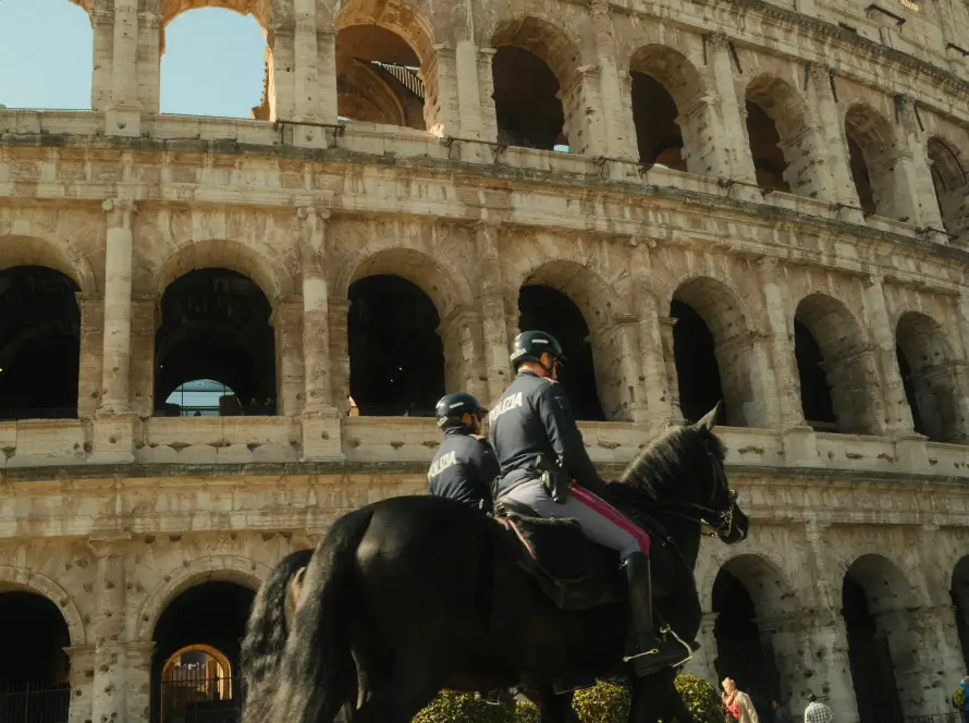 Deda Next acquisisce Incloud Team