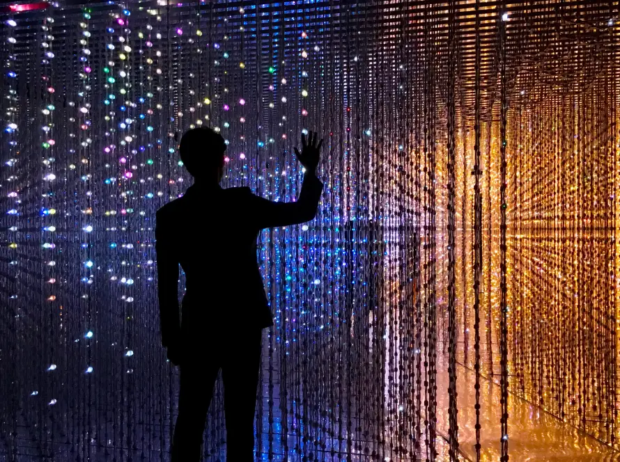 La sfida della data governance nella PA locale