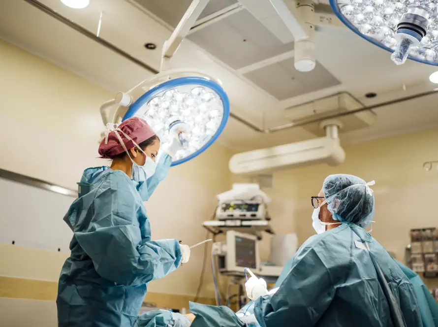 Report PNE 2025 AGENAS