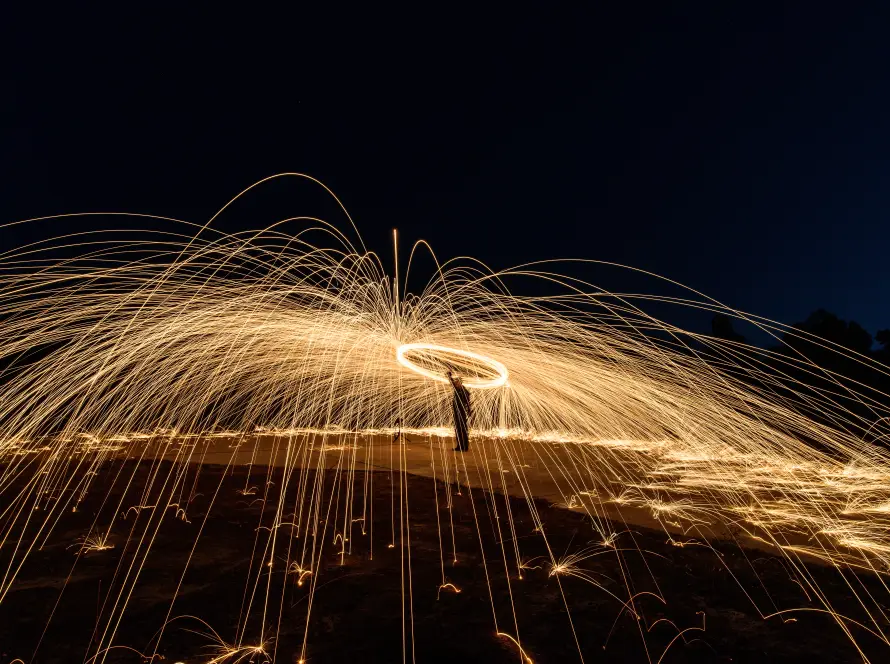 Energia Smart: MACSE