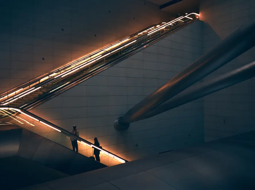 Energia Smart: MACSE