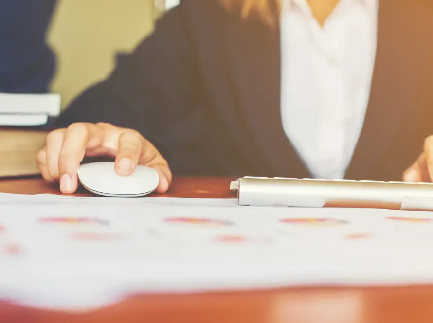 Agenda Digitale intervista Fabio Meloni.