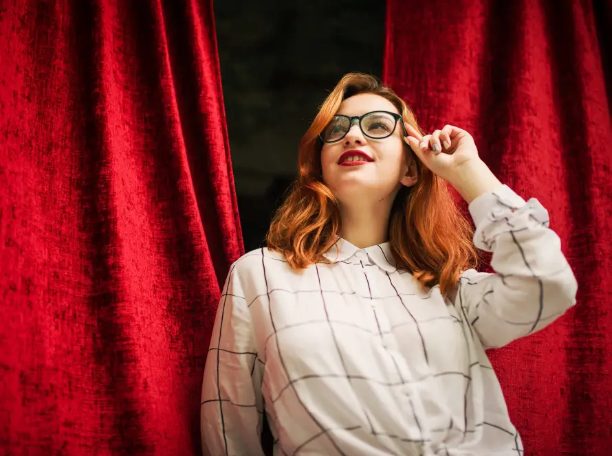 Fondazione Istituto Dramma Popolare