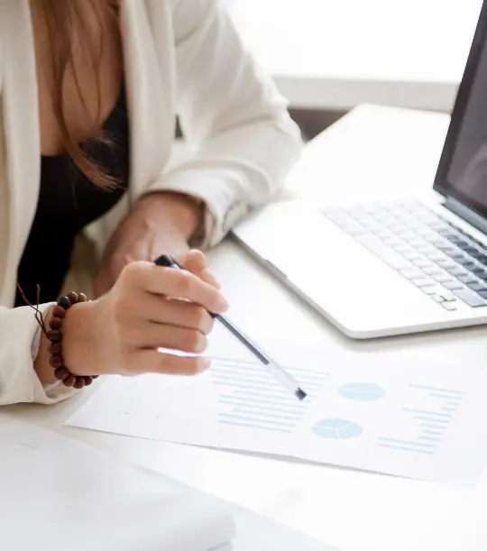 Gestione E-procurement
