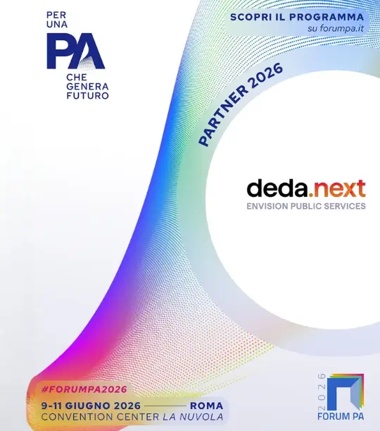 FPA 2026