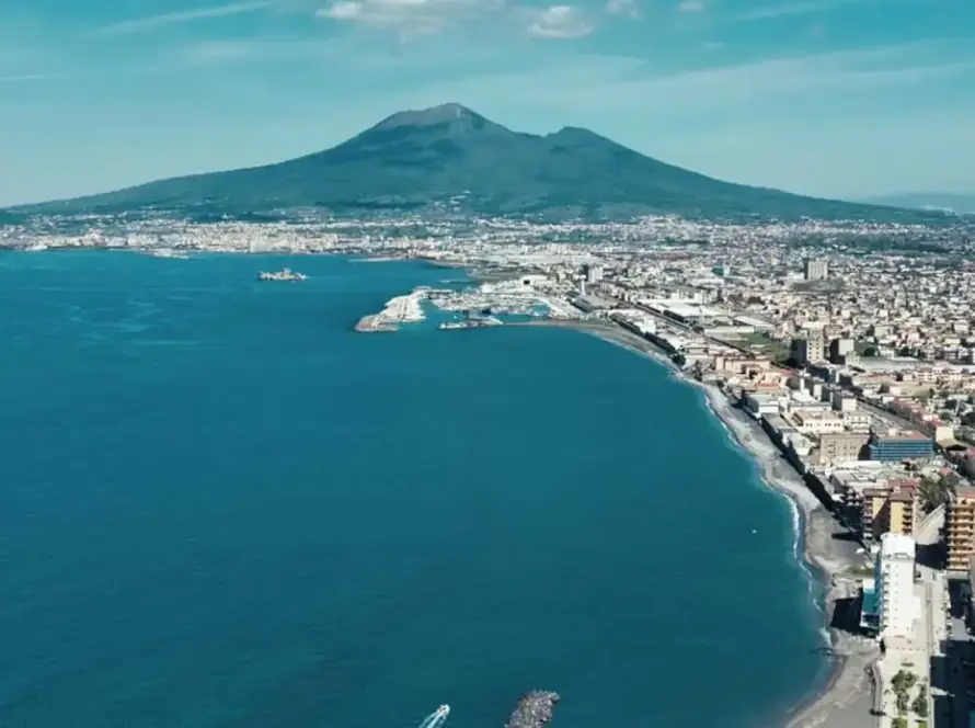Testimonianza Castellammare Digitale