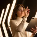 Sostenibilità e innovazione digitale