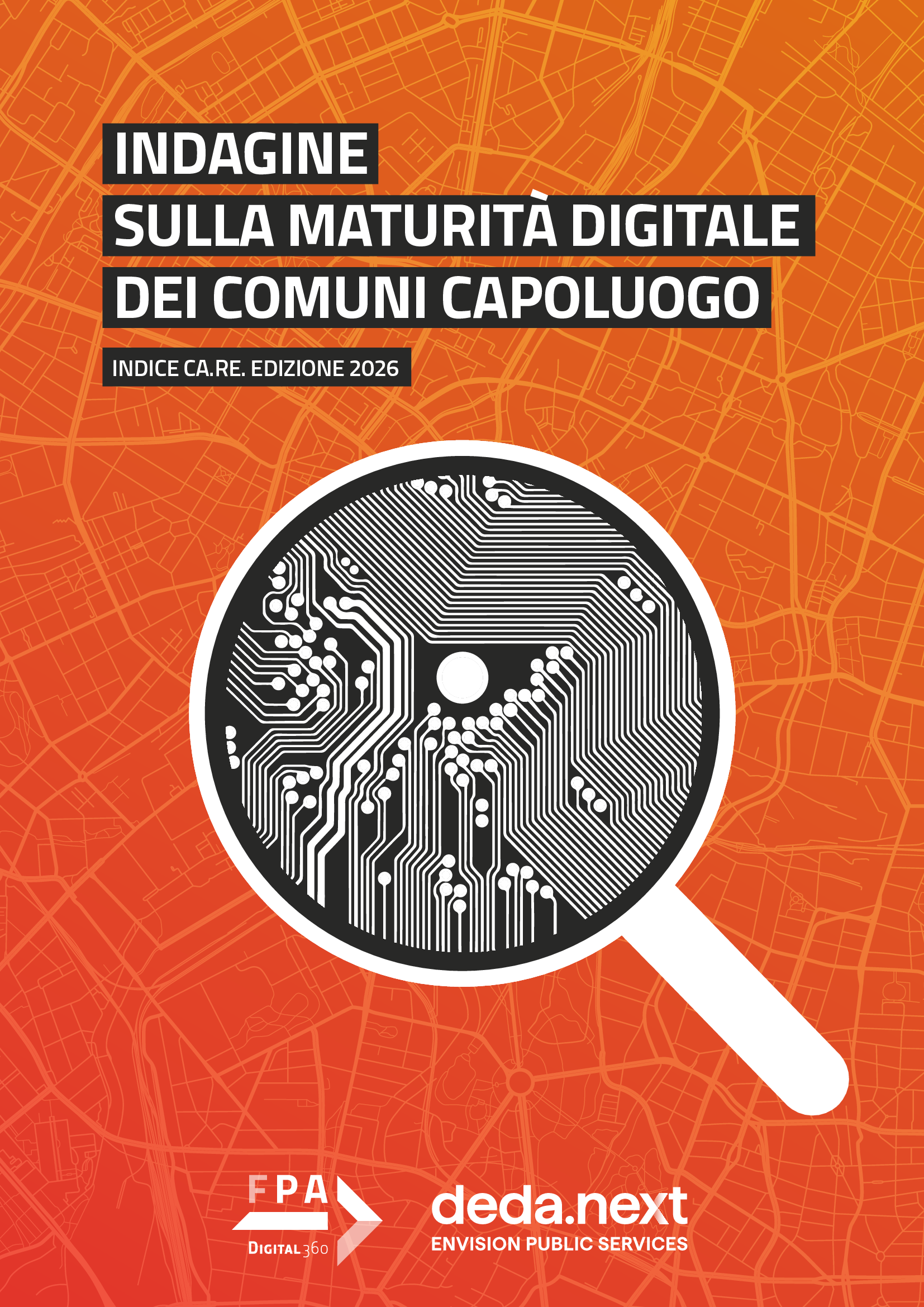 Copertina_Ricerca_Ca.Re._2026