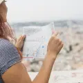 Dati al servizio dei territori