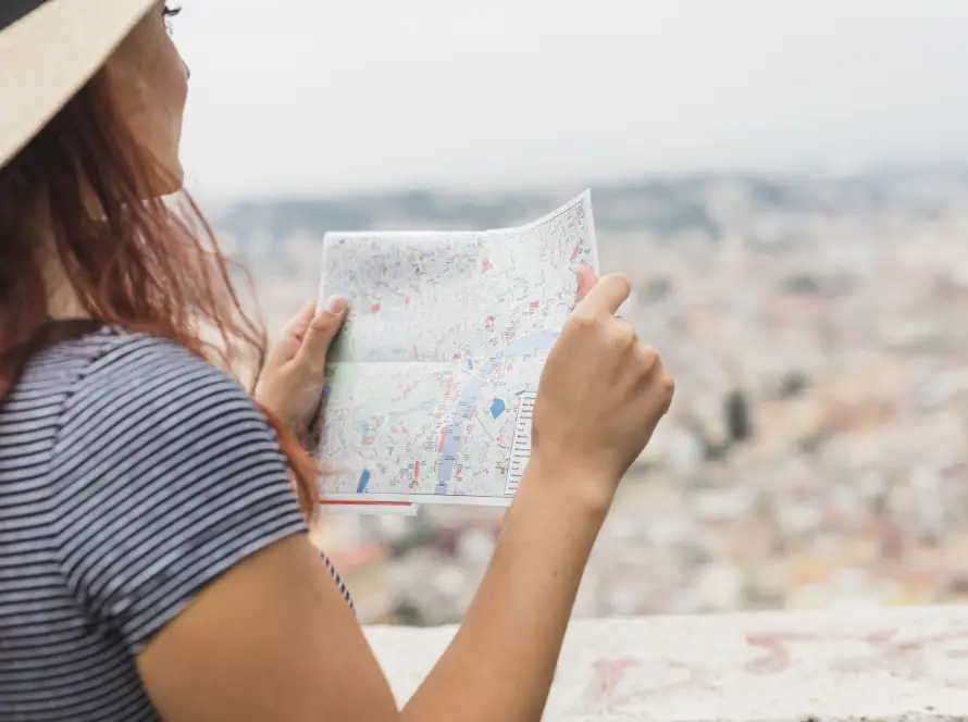 Oltre 1.300 enti locali all'accesso a dati su flussi turistici e comportamenti di spesa per orientare lo sviluppo dei territori.