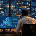 Sovranità digitale e AI nella PA