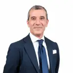 Lucio Marottoli Deda Next