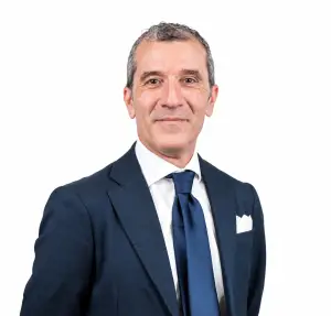 Lucio Marottoli Deda Next