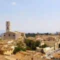 Stati Generali delle città intelligenti